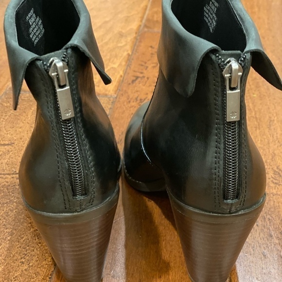 Lucky rand women’s LK-nycott fashion boot size 8.5 - Picture 4 of 7